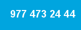 977 473 24 44